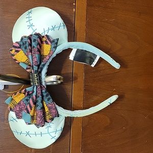 Disney Park Merchandise